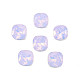 K9 cabujones de cristal de rhinestone MRMJ-N029-20-03-4