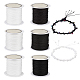 6 Rolle&nbsp;NWIR-PH0002-49-1