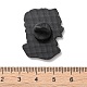 Эмалевые булавки на тему древнегреческой мифологии JEWB-M048-03B-4