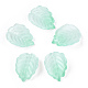 Backfarbe&nbsp;DGLA-N004-05-1