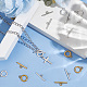 100 комплект FIND-UN0015-86-4