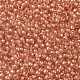 Toho perles de rocaille rondes SEED-JPTR11-0985-2