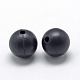Food Grade Eco-Friendly Silicone Beads SIL-R008C-10-2