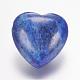 Natural Lapis Lazuli Beads G-E338-11B-2