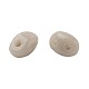 Perles de rocaille tchèques SEED-JP0005-43020-3
