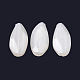 Perlas de acrílico perlado OACR-N001-03-1