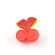 Resin Cabochons CRES-S297-029-2