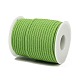 Нейлоновые нити NWIR-C004-04A-21-2