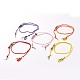 Brillenketten für Kinder AJEW-EH00312-1