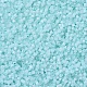 MIYUKI Delica Beads X-SEED-J020-DB1859-3