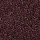 Toho perles de rocaille rondes SEED-JPTR11-0331-2