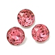 Cabochons de strass en verre&nbsp;RGLA-L029-13A-2