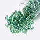 MIYUKI Delica Beads Medium SEED-S015-DBM-0152-1