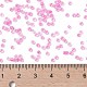 12/0 Glass Seed Beads SEED-A015-2mm-2217-4