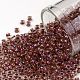 TOHO Round Seed Beads SEED-TR08-0186-1