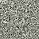 Миюки круглые бусины рокайль SEED-X0055-RR0181-3