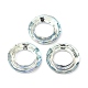 Соединительные кольца для гальванического стекла GLAA-A008-04C-04-1