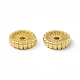 Brass Beads KK-A172-16G-2