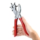 45# Carbon Steel Hole Punch Plier Sets TOOL-R085-01-7