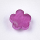 Resin Cabochons RESI-T031-07-3