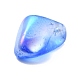 Perles de cristal de quartz naturel G-C232-04-8