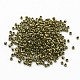 Toho giappone semi di perline SEED-G001-422-3