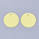 Accessoires ornement PVC-T005-081-2