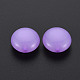 Imitation Jelly Acrylic Beads MACR-S373-86-E04-3