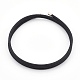 Pulseras de 3 bucle de cordón magnético&nbsp;MAK-E665-14K-1