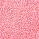 TOHO Round Seed Beads SEED-JPTR11-0968-2