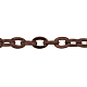 Iron Cable Chains CH-Y2201-R-NF-1