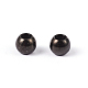 Intercalaires perles rondelles en 304 acier inoxydable STAS-I057-01-4mm-1