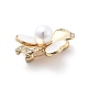 Сплава брошь JEWB-C037-13G-2