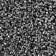 Toho perline rotonde SEED-XTR15-0282-2