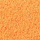 Perline rotonde miyuki rocailles X-SEED-G009-RR0385-3