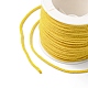 Cotton Braid Thread OCOR-B003-01A-02-3