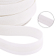 Piatto corda elastica OCOR-BC0013-06-5