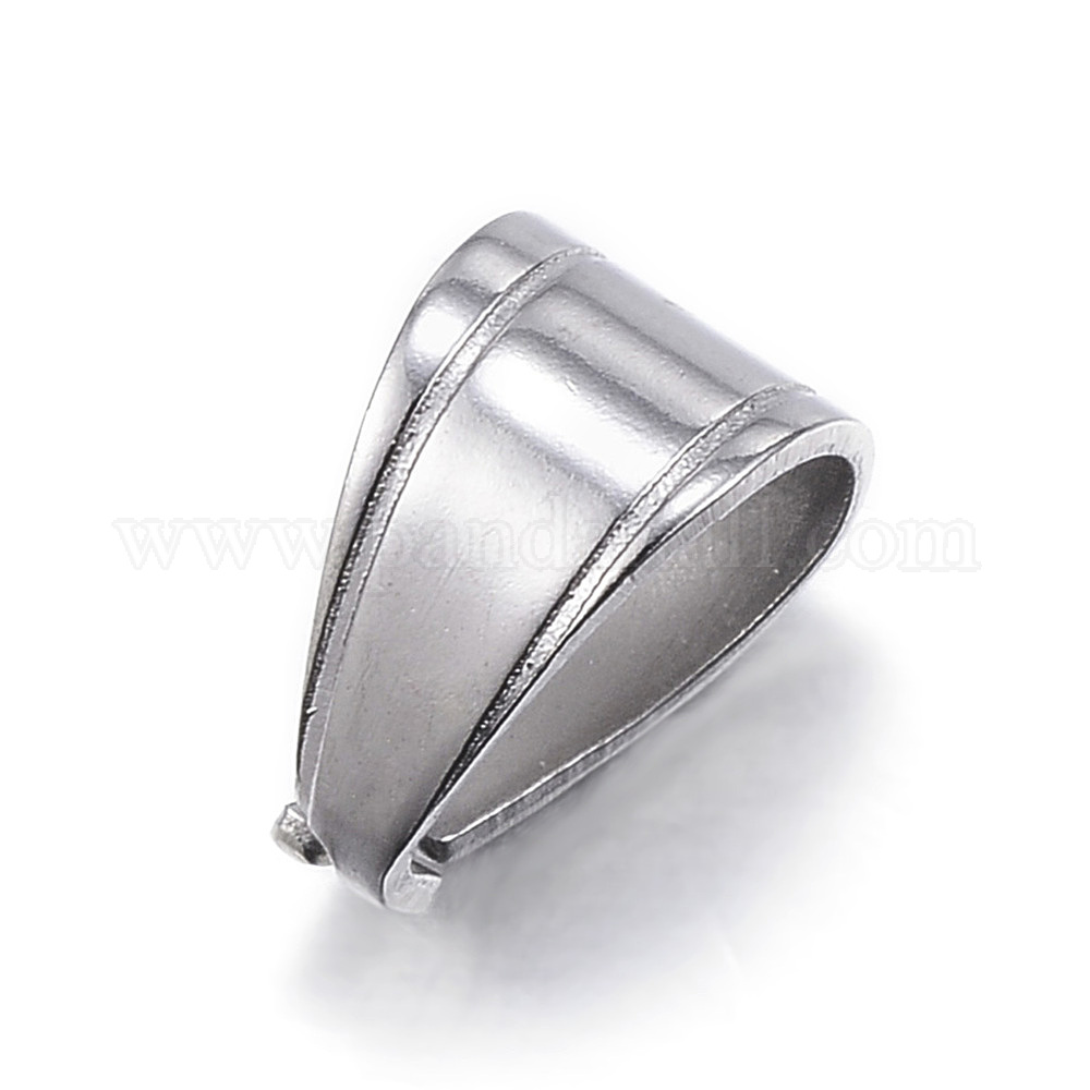 Fermoirs étoile Argenté DIY Fermoirs Magnétiques En Forme D'Étoile - Lot De 30 Pour Bracelets Et Colliers Aimant Puissant Connexion Facile