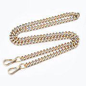 Ремни цепочки для сумок FIND-Q089-010LG
