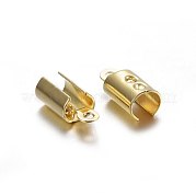 Концы обжимные из нержавеющей стали 304 STAS-F174-35G-A