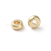 Рейка из латунной проставки KKB-I709-02A-LG