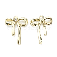 Подвески из сплава &nbsp;X-PALLOY-E580-06LG