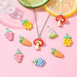 12 шт.&nbsp;RESI-YW0001-56