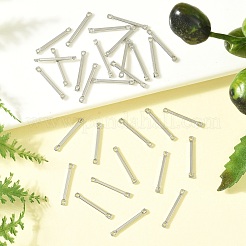 Подвески из латуни&nbsp;XGR0133P-111P