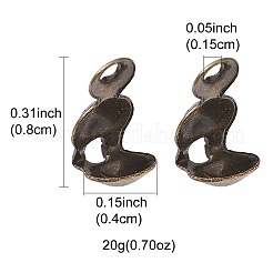 Железный шарик советы IFIN-FS0001-29AB