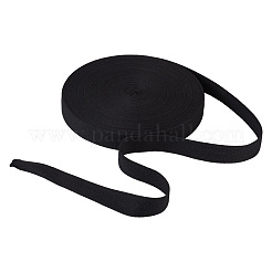 Хлопчатобумажные ленты из твила OCOR-CD0001-01C