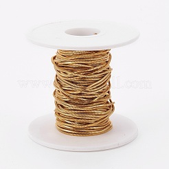 Ионное покрытие (ip) цепи ручной работы из нержавеющей стали 304 boston link&nbsp;CHS-G003-06G-C