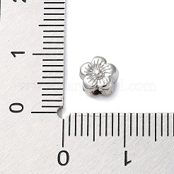 Наберешь металлизации шарики сплава&nbsp;FIND-C062-06B-P