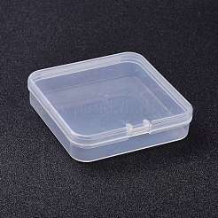 (дефектная распродажа: царапина) CON-XCP0007-05