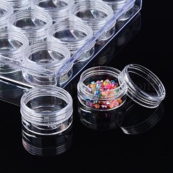 Контейнеры для шариков из полистирола C092Y